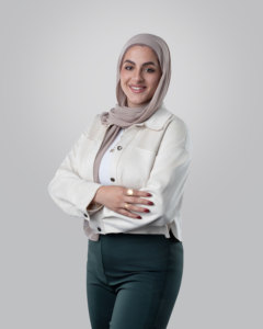 Hajar Shalash