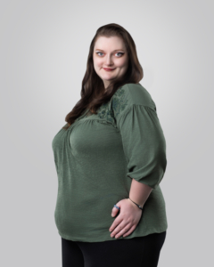 Kat Knehans