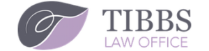 Tibbs Law Office, LLC
